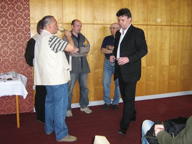 www.atibox.net * www.euroboxer.eu * www.boxergenealogia.eu
